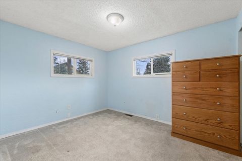 Tiny photo for 236 Antelope Trail TRL, Whitefish, MT 59937 (MLS # 30066776)