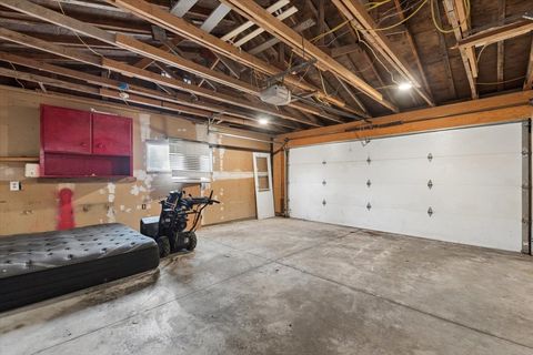 Tiny photo for 236 Antelope Trail TRL, Whitefish, MT 59937 (MLS # 30066776)