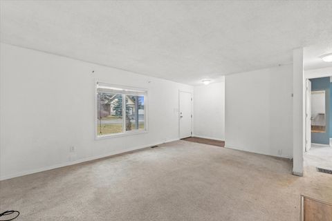 Tiny photo for 236 Antelope Trail TRL, Whitefish, MT 59937 (MLS # 30066776)