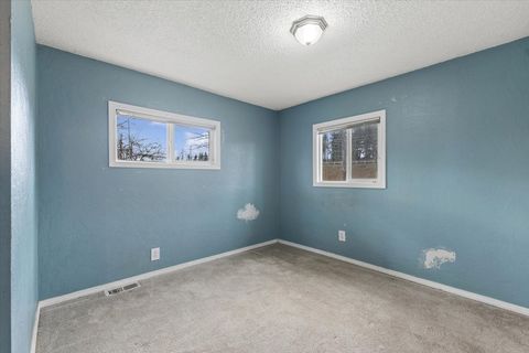 Tiny photo for 236 Antelope Trail TRL, Whitefish, MT 59937 (MLS # 30066776)