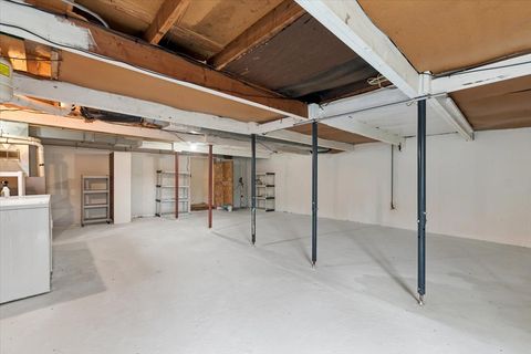 Tiny photo for 236 Antelope Trail TRL, Whitefish, MT 59937 (MLS # 30066776)