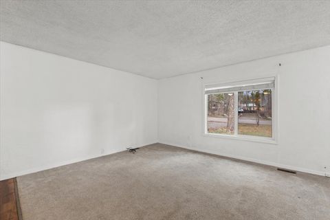 Tiny photo for 236 Antelope Trail TRL, Whitefish, MT 59937 (MLS # 30066776)