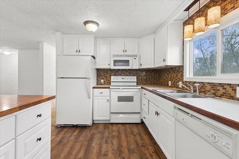 Tiny photo for 236 Antelope Trail TRL, Whitefish, MT 59937 (MLS # 30066776)