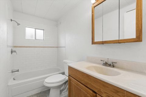 Tiny photo for 236 Antelope Trail TRL, Whitefish, MT 59937 (MLS # 30066776)