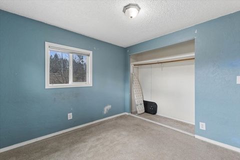 Tiny photo for 236 Antelope Trail TRL, Whitefish, MT 59937 (MLS # 30066776)