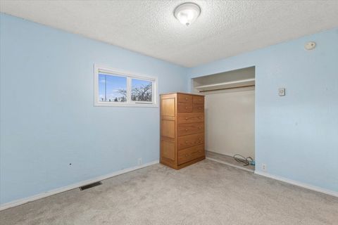 Tiny photo for 236 Antelope Trail TRL, Whitefish, MT 59937 (MLS # 30066776)