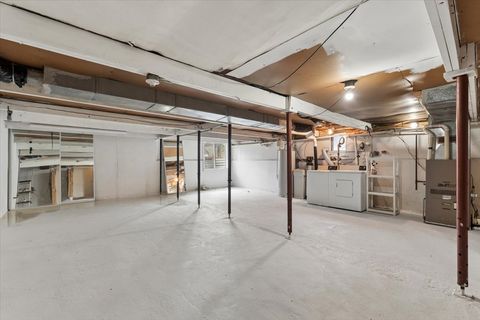 Tiny photo for 236 Antelope Trail TRL, Whitefish, MT 59937 (MLS # 30066776)
