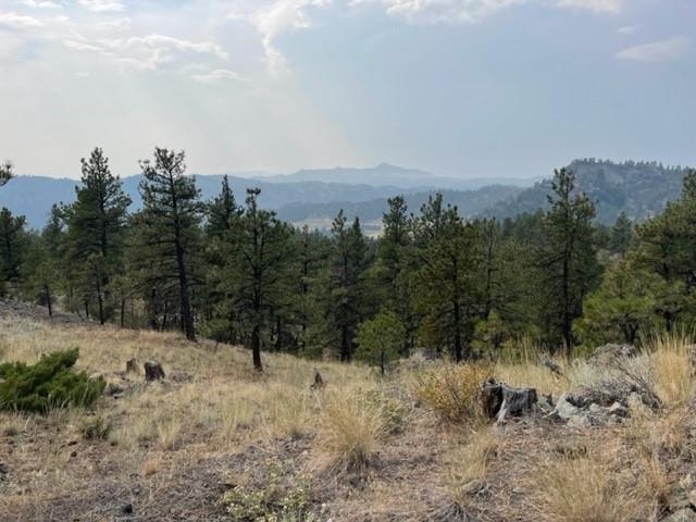 Photo 1 of 12 — TBD Mountain Home Lane, Cascade, MT 59421