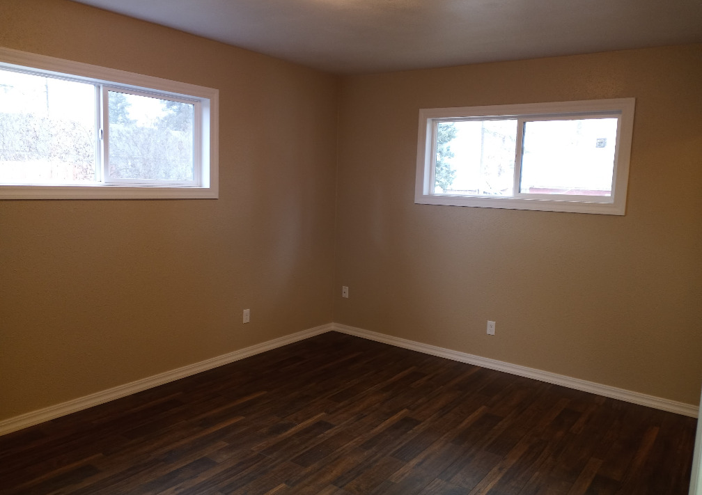 540 Farm To Market Road