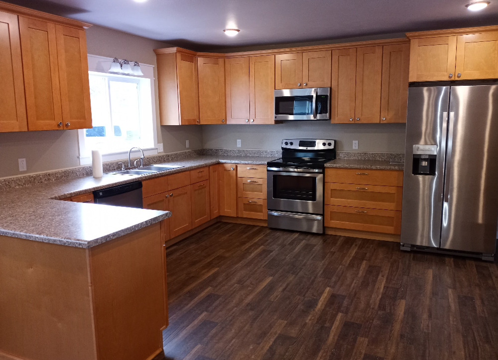 540 Farm To Market Road