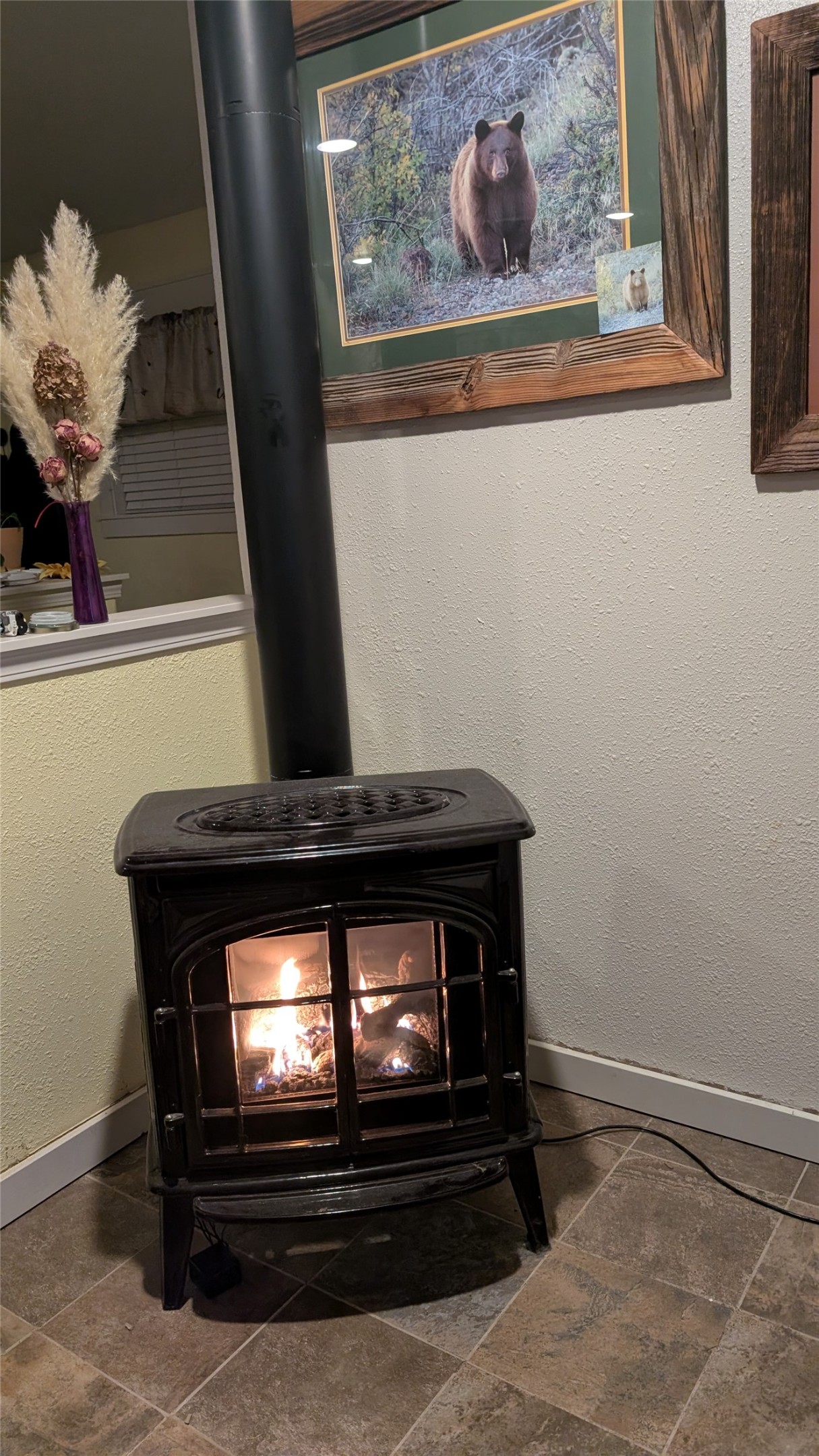 540 Farm To Market Road