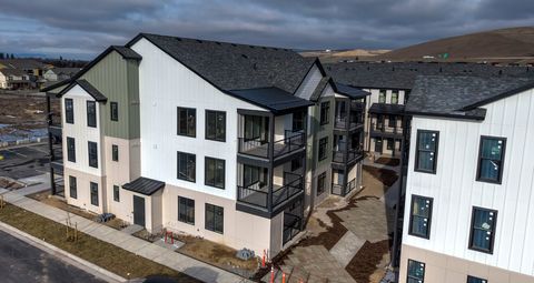 1140 Charlo Street 203 Missoula MT 59802