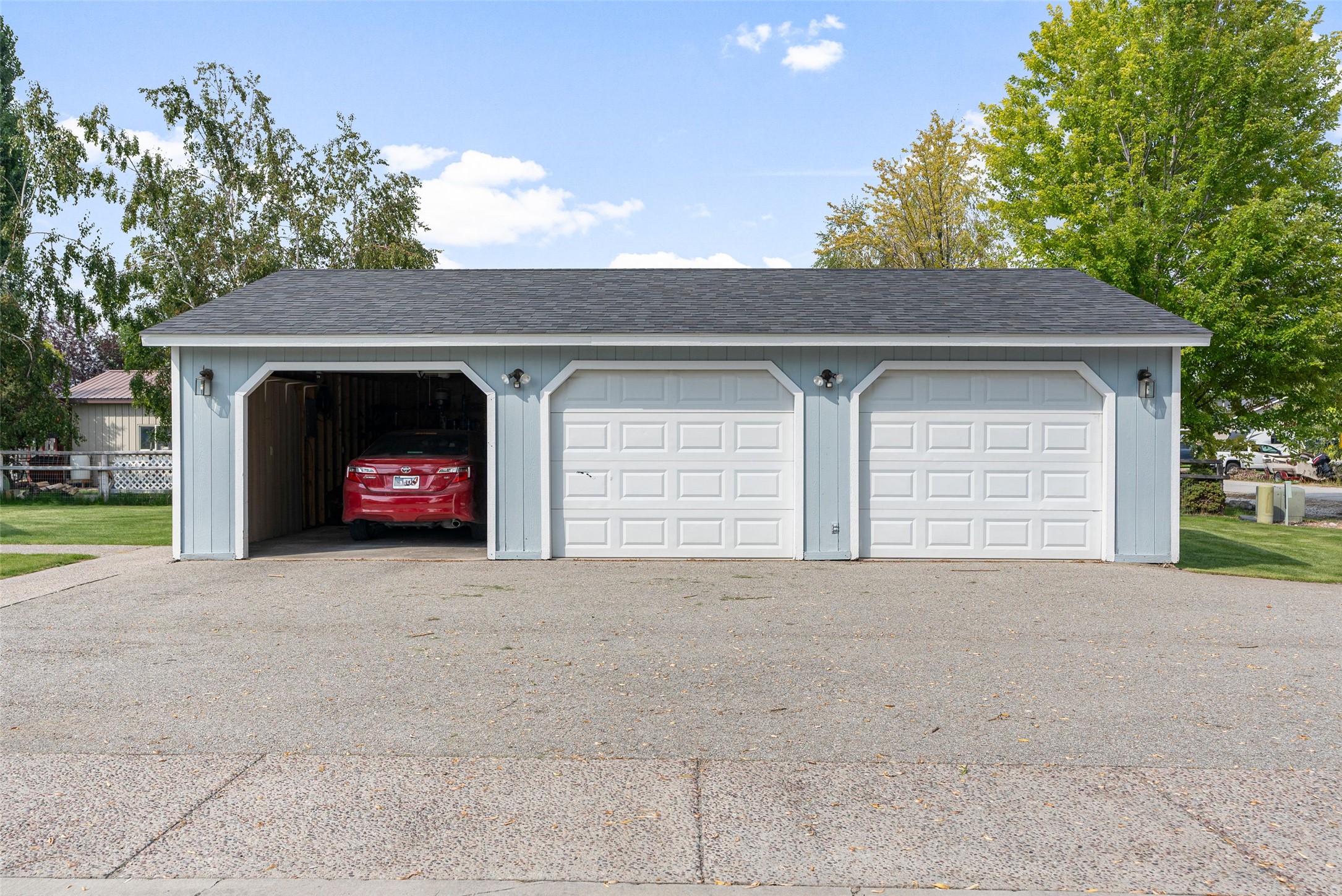 Corvallis, Montana 59828, United States, 4 Bedrooms Bedrooms, ,2 BathroomsBathrooms,Residential,Active,203315