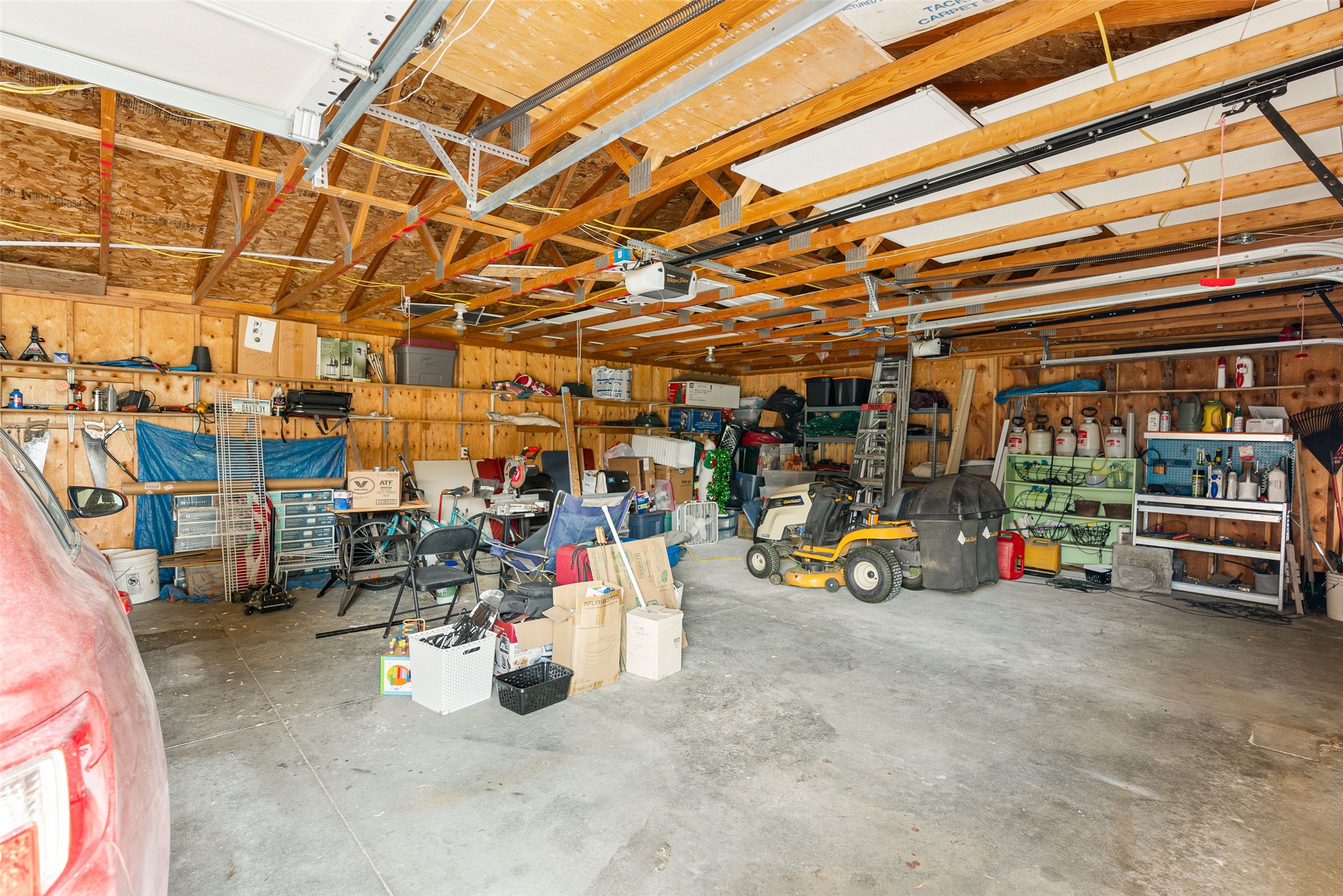 Corvallis, Montana 59828, United States, 4 Bedrooms Bedrooms, ,2 BathroomsBathrooms,Residential,Active,203315