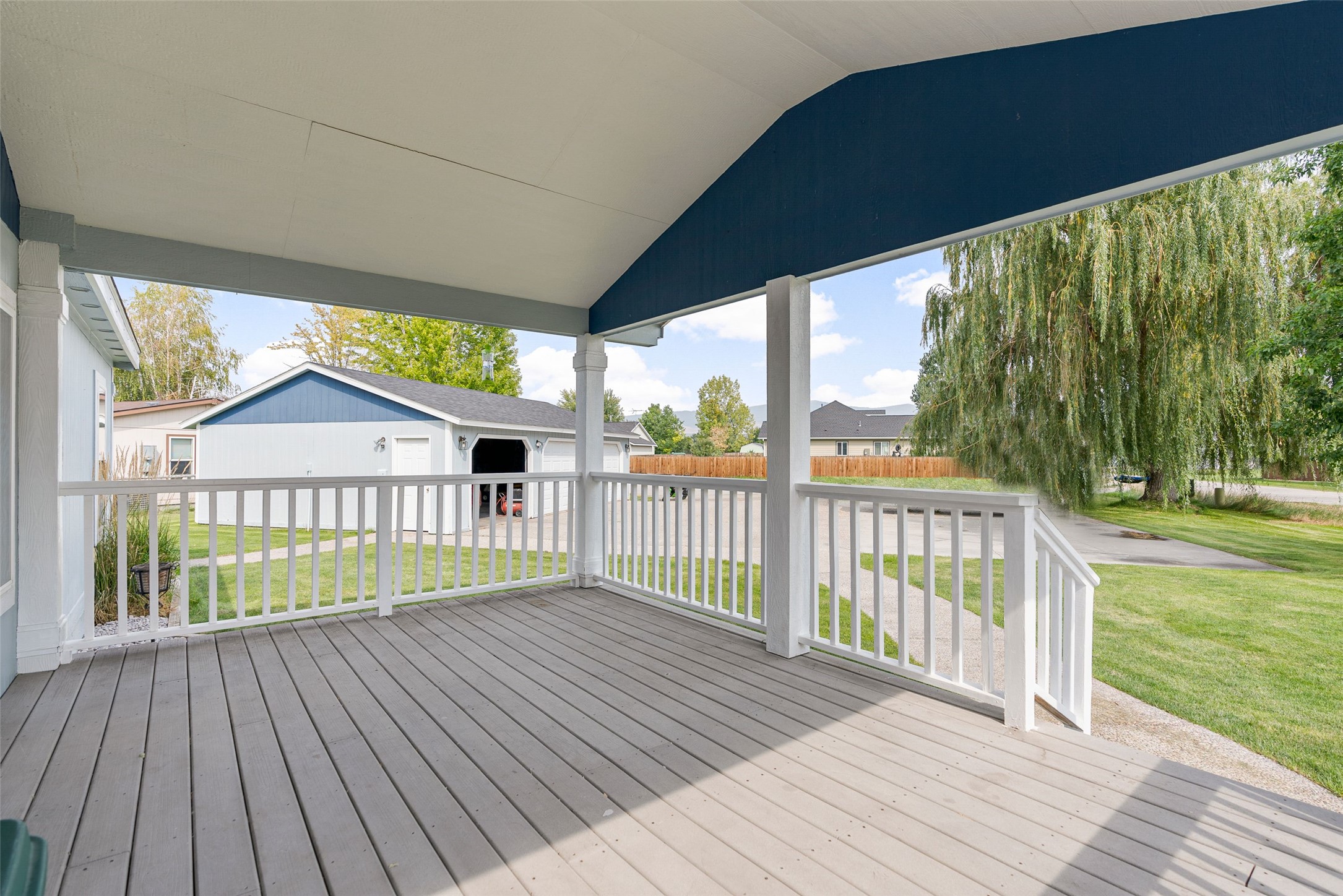 Corvallis, Montana 59828, United States, 4 Bedrooms Bedrooms, ,2 BathroomsBathrooms,Residential,Active,203315