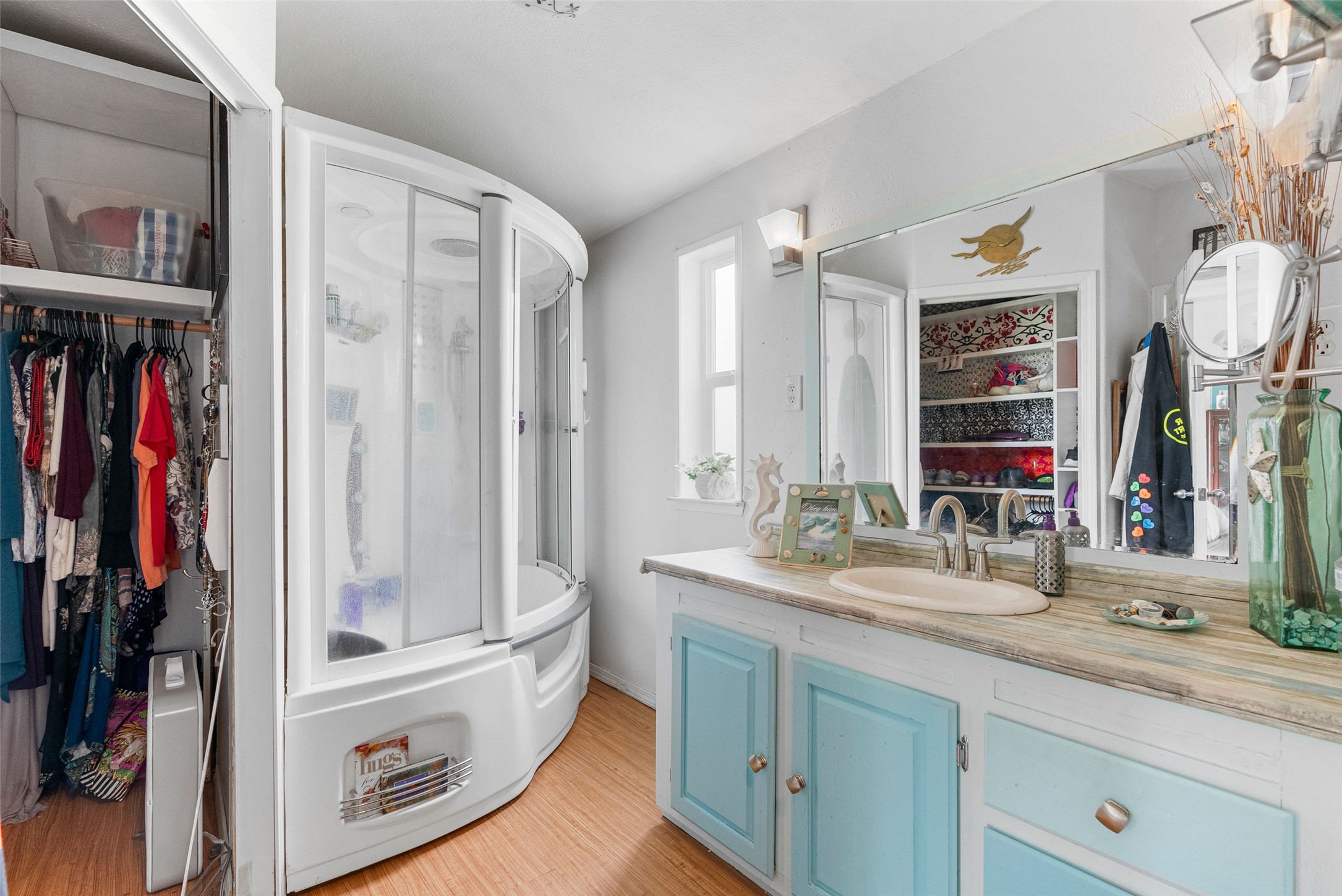 Corvallis, Montana 59828, United States, 4 Bedrooms Bedrooms, ,2 BathroomsBathrooms,Residential,Active,203315