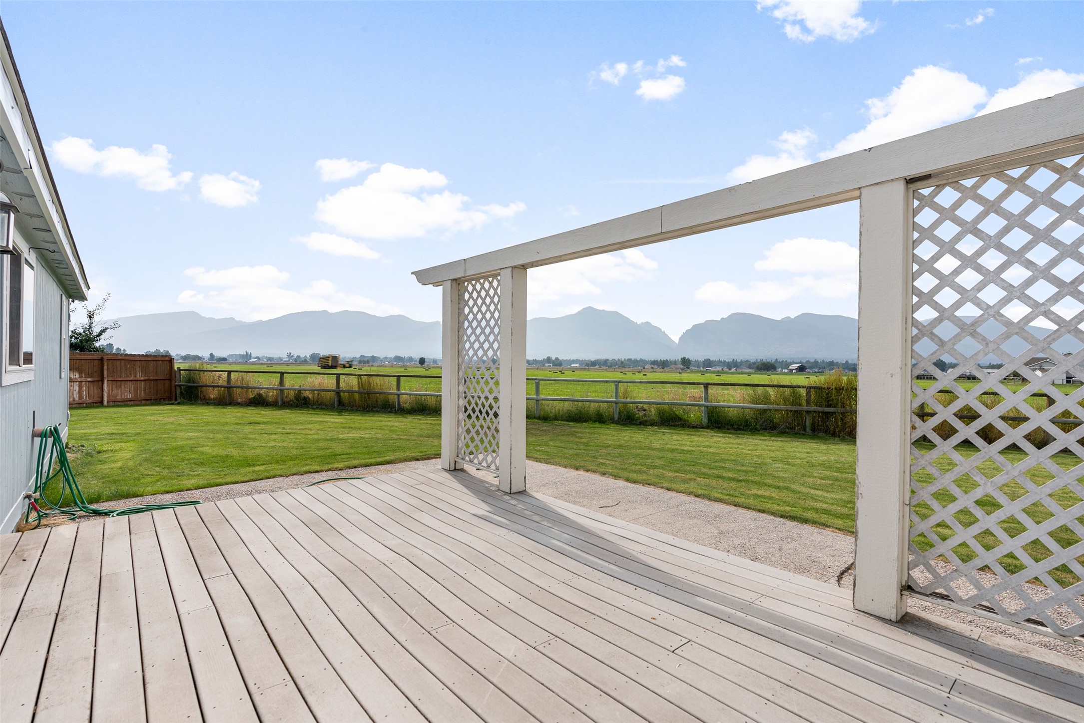 Corvallis, Montana 59828, United States, 4 Bedrooms Bedrooms, ,2 BathroomsBathrooms,Residential,Active,203315