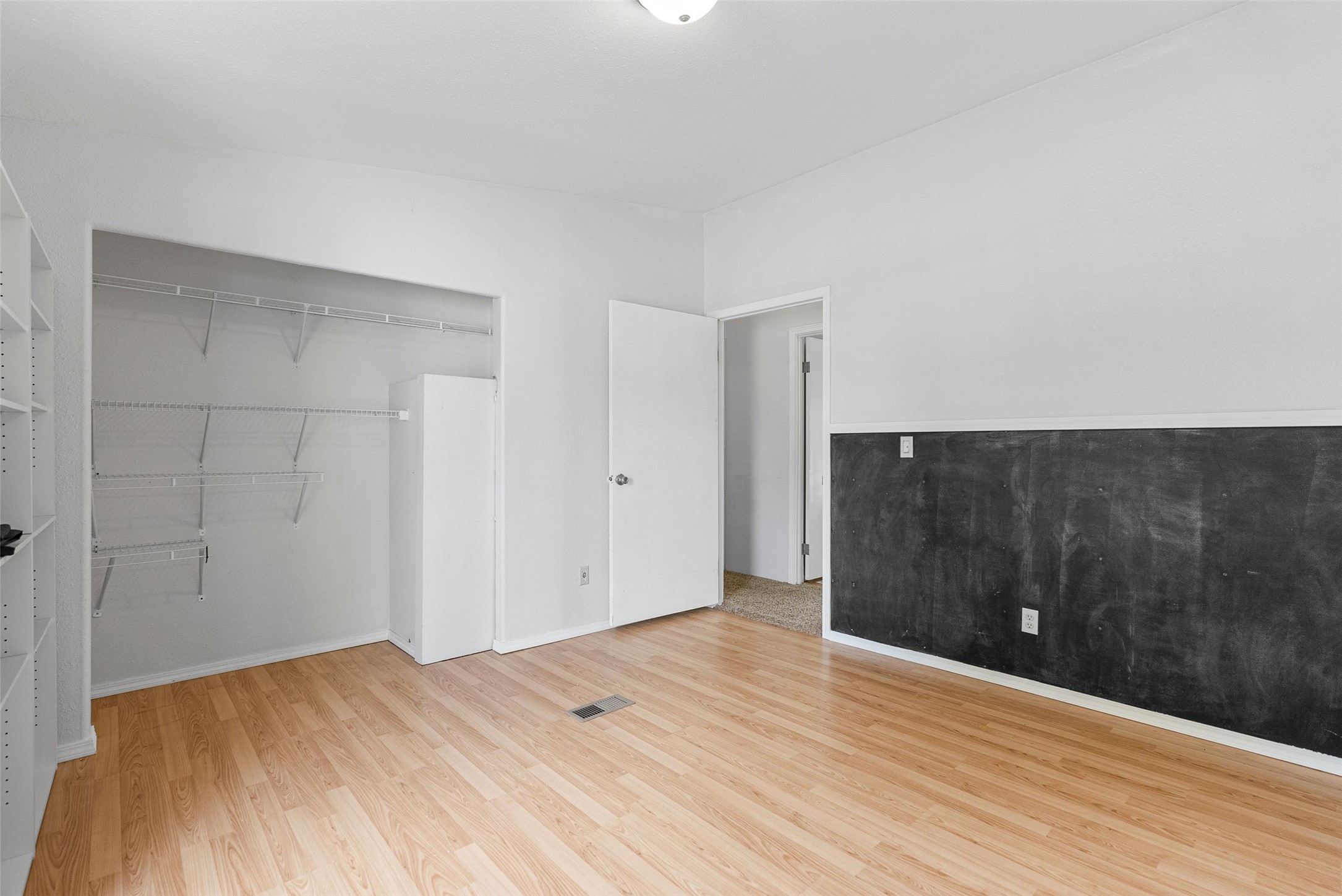 Corvallis, Montana 59828, United States, 4 Bedrooms Bedrooms, ,2 BathroomsBathrooms,Residential,Active,203315