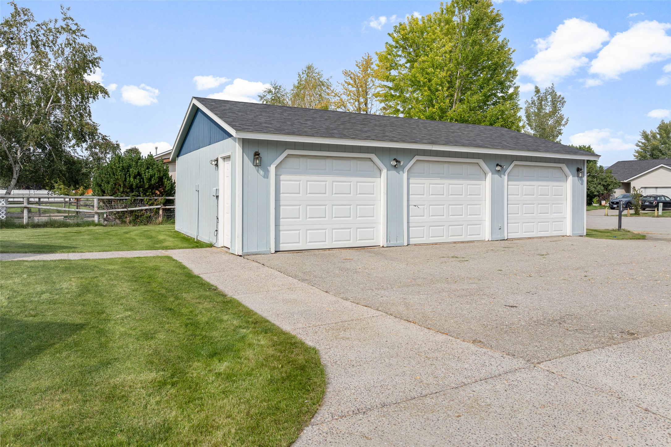 Corvallis, Montana 59828, United States, 4 Bedrooms Bedrooms, ,2 BathroomsBathrooms,Residential,Active,203315