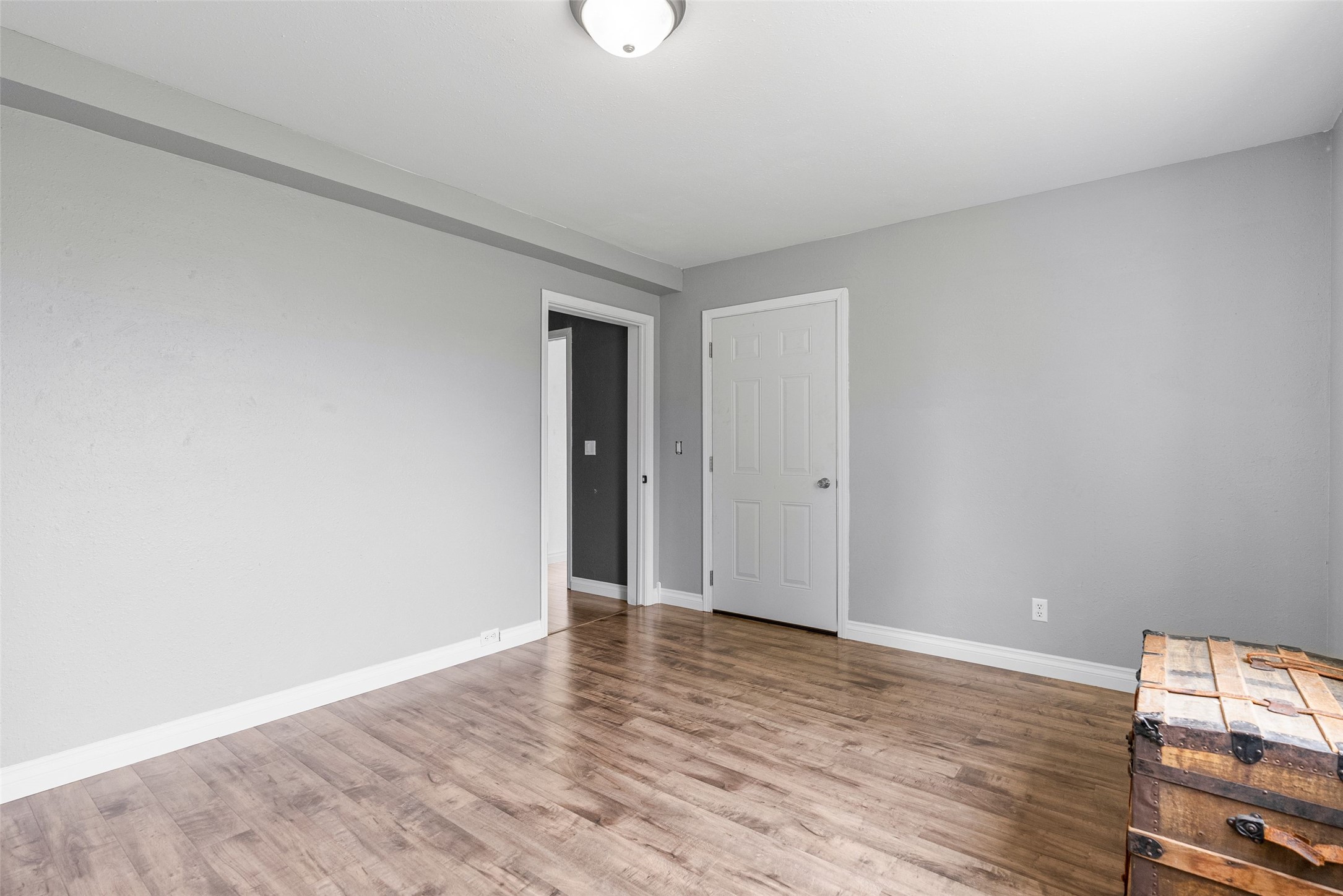 Corvallis, Montana 59828, United States, 4 Bedrooms Bedrooms, ,2 BathroomsBathrooms,Residential,Active,203315