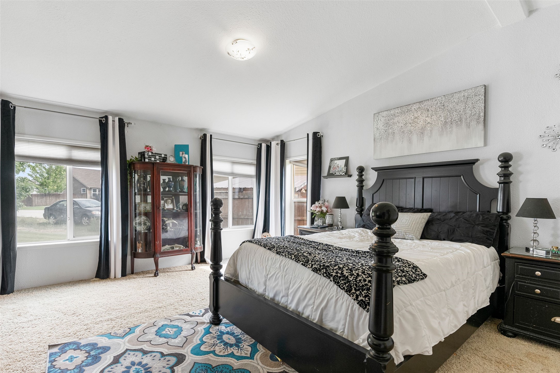 Corvallis, Montana 59828, United States, 4 Bedrooms Bedrooms, ,2 BathroomsBathrooms,Residential,Active,203315