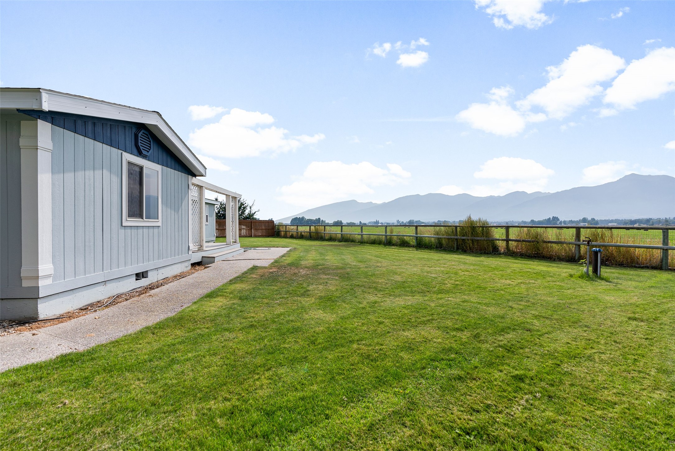 Corvallis, Montana 59828, United States, 4 Bedrooms Bedrooms, ,2 BathroomsBathrooms,Residential,Active,203315