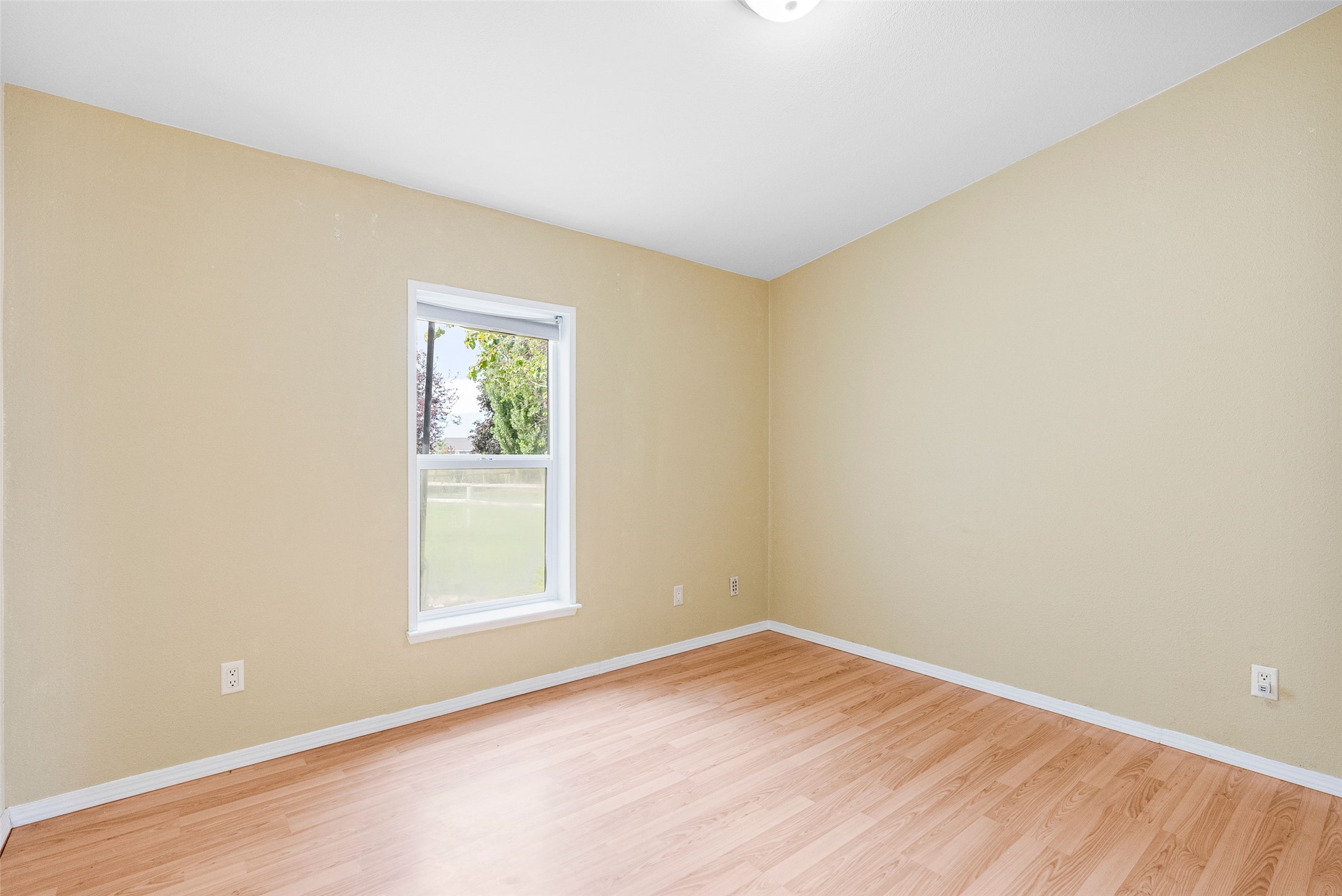 Corvallis, Montana 59828, United States, 4 Bedrooms Bedrooms, ,2 BathroomsBathrooms,Residential,Active,203315