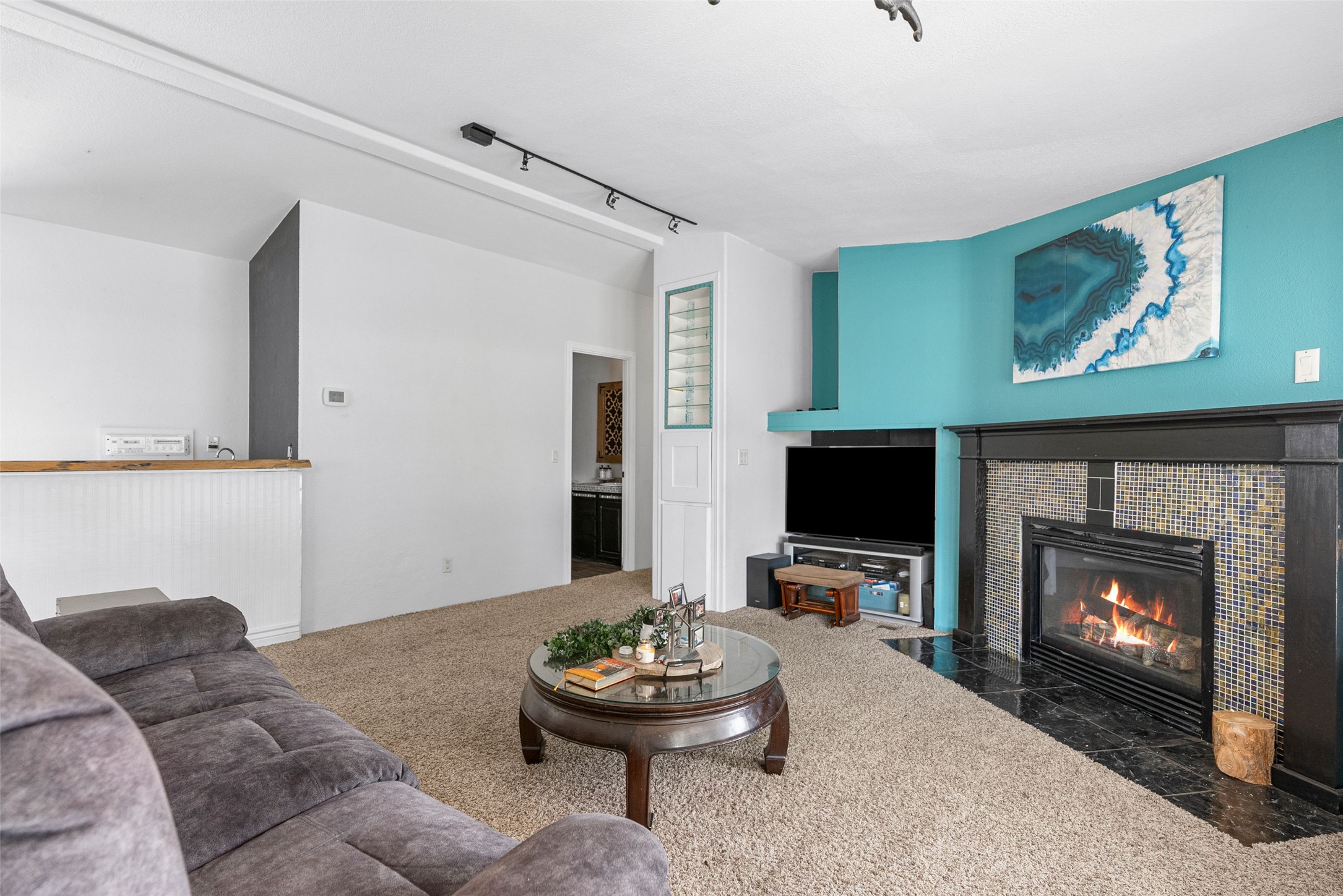 Corvallis, Montana 59828, United States, 4 Bedrooms Bedrooms, ,2 BathroomsBathrooms,Residential,Active,203315