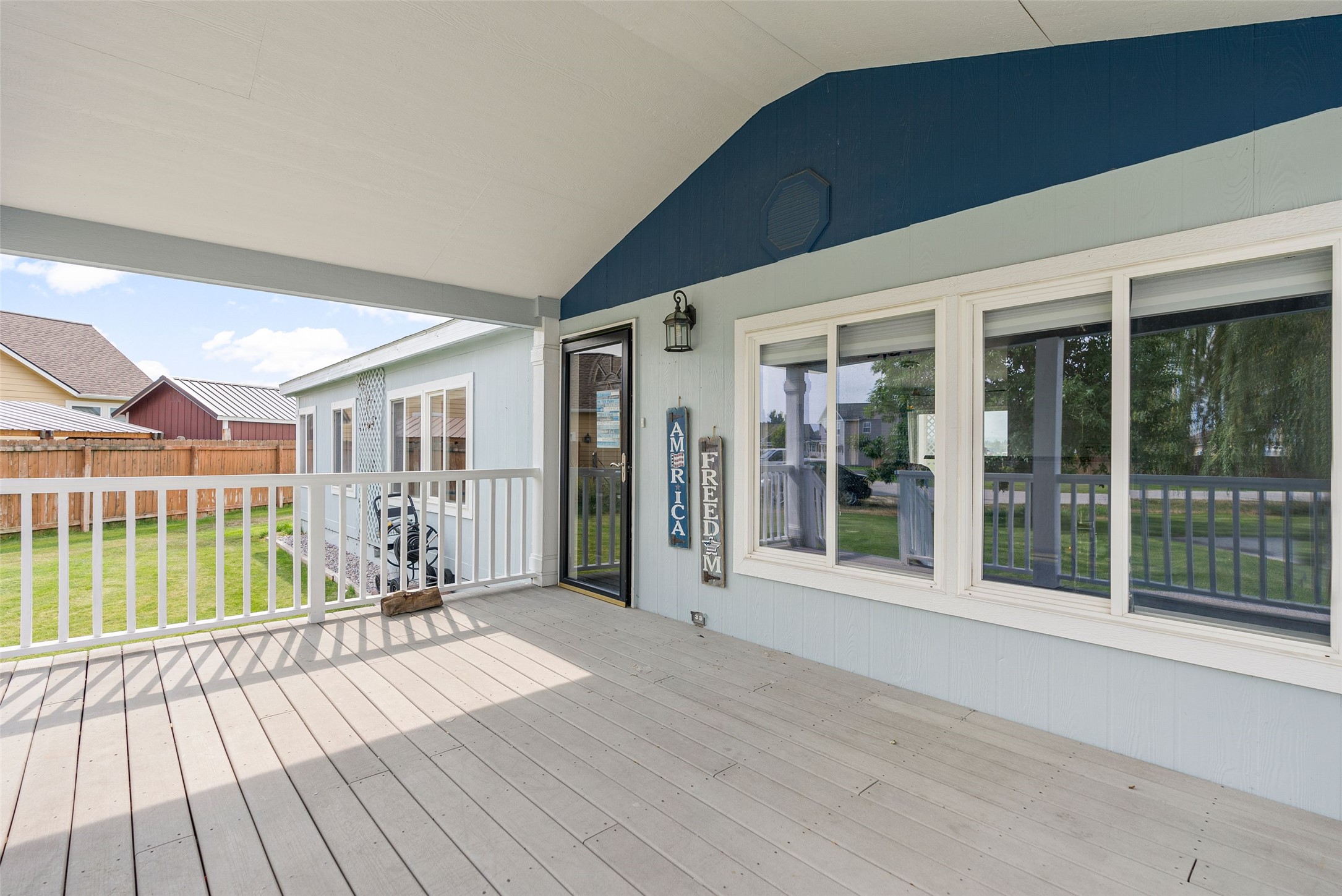 Corvallis, Montana 59828, United States, 4 Bedrooms Bedrooms, ,2 BathroomsBathrooms,Residential,Active,203315