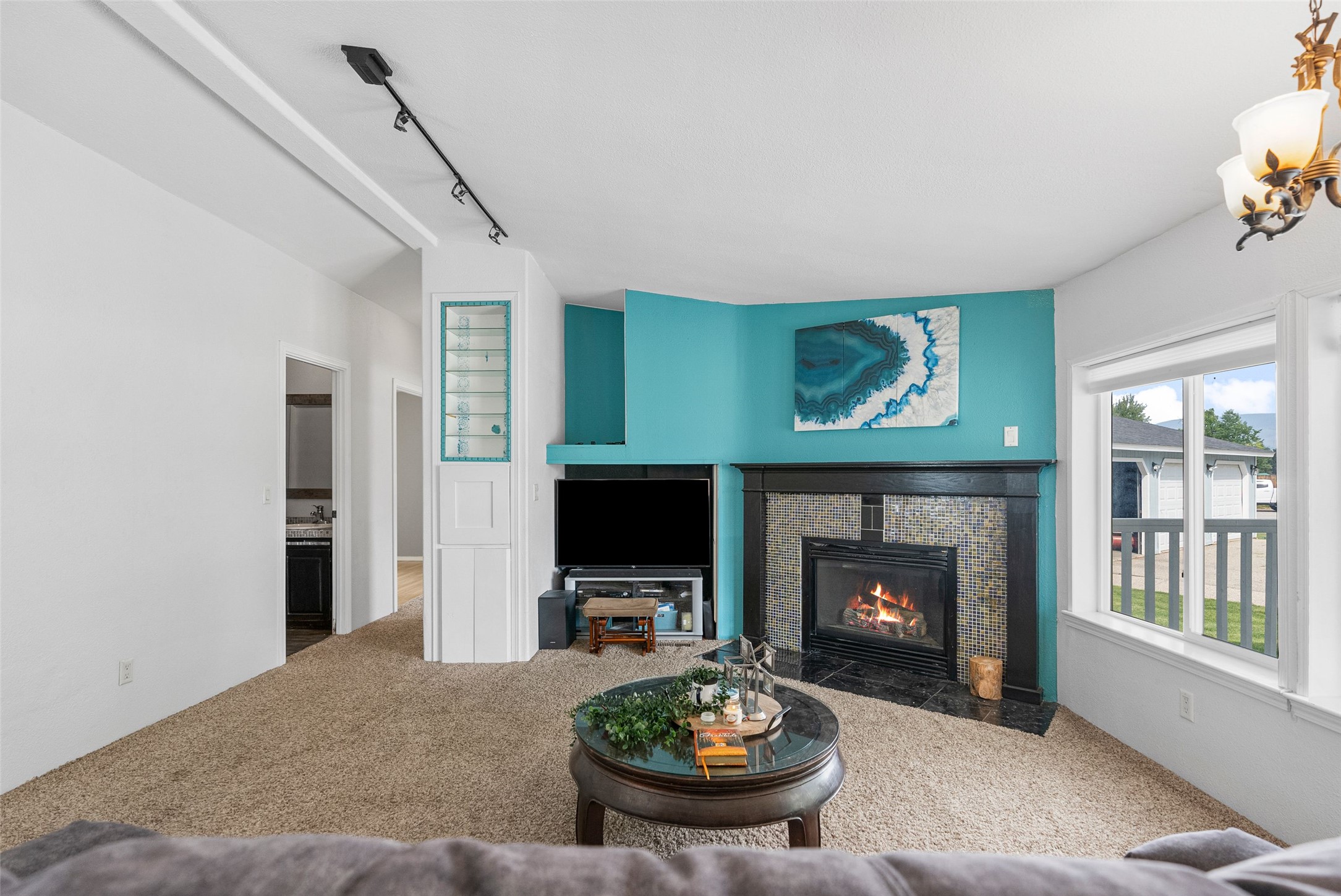 Corvallis, Montana 59828, United States, 4 Bedrooms Bedrooms, ,2 BathroomsBathrooms,Residential,Active,203315