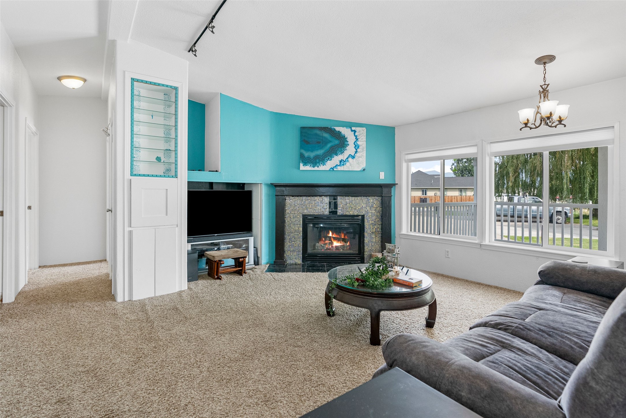 Corvallis, Montana 59828, United States, 4 Bedrooms Bedrooms, ,2 BathroomsBathrooms,Residential,Active,203315