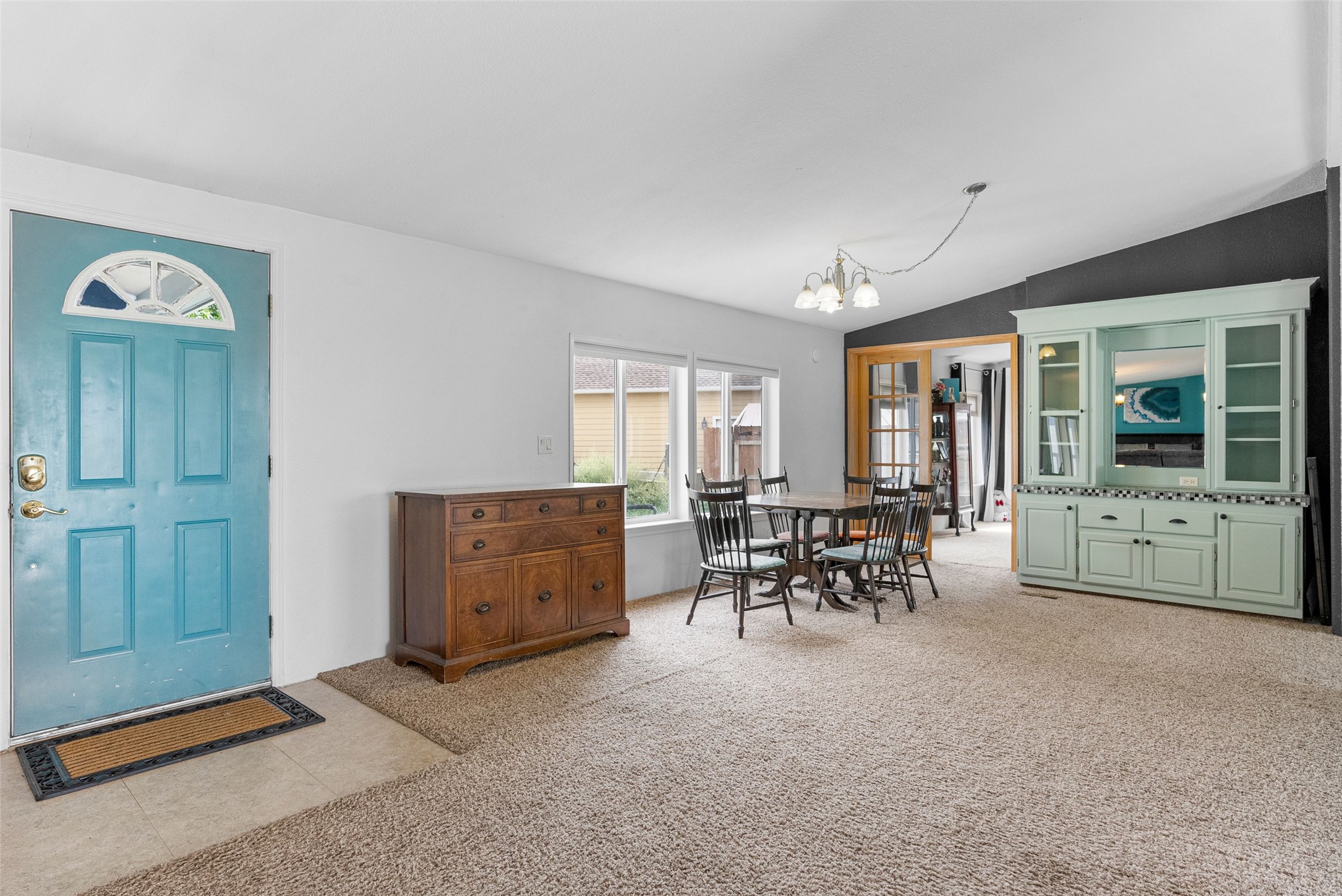 Corvallis, Montana 59828, United States, 4 Bedrooms Bedrooms, ,2 BathroomsBathrooms,Residential,Active,203315