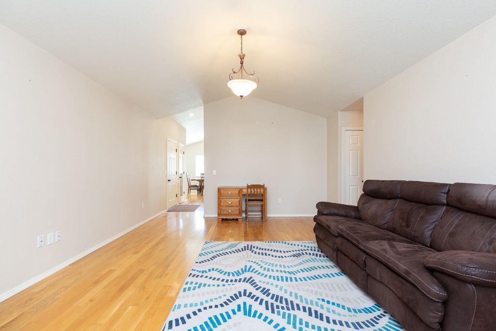 Photo of 2768 Stratford Lane, Missoula, MT 59808 (MLS # 30069174)