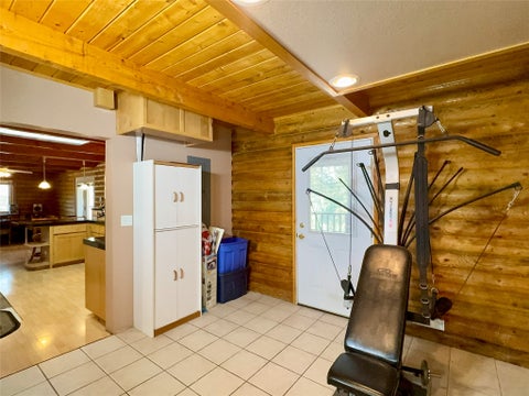 Tiny photo for 12 Woods Drive, Hot Springs, MT 59845 (MLS # 30077060)