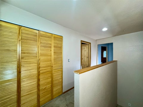 Tiny photo for 12 Woods Drive, Hot Springs, MT 59845 (MLS # 30077060)