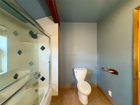 Tiny photo for 12 Woods Drive, Hot Springs, MT 59845 (MLS # 30077060)