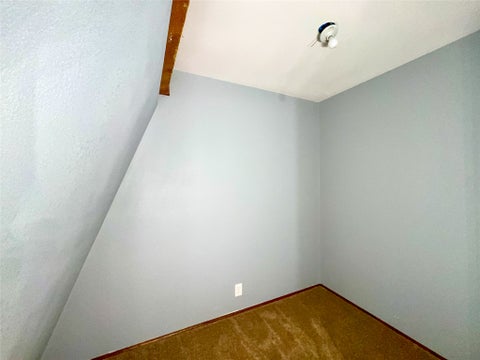 Tiny photo for 12 Woods Drive, Hot Springs, MT 59845 (MLS # 30077060)