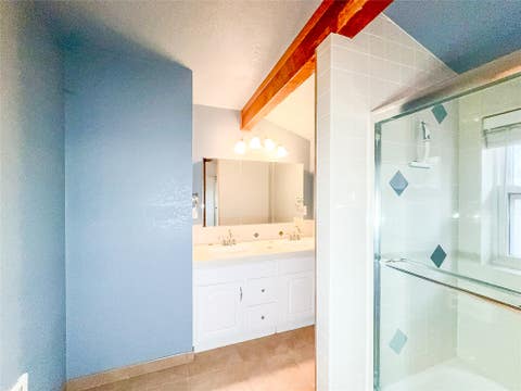 Tiny photo for 12 Woods Drive, Hot Springs, MT 59845 (MLS # 30077060)
