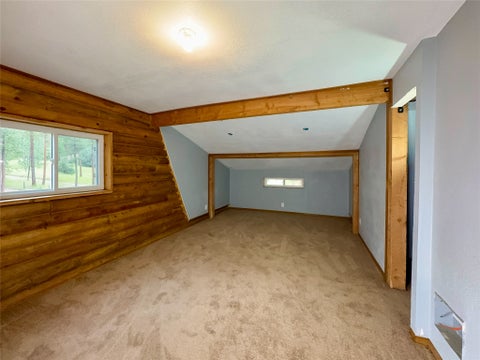 Tiny photo for 12 Woods Drive, Hot Springs, MT 59845 (MLS # 30077060)
