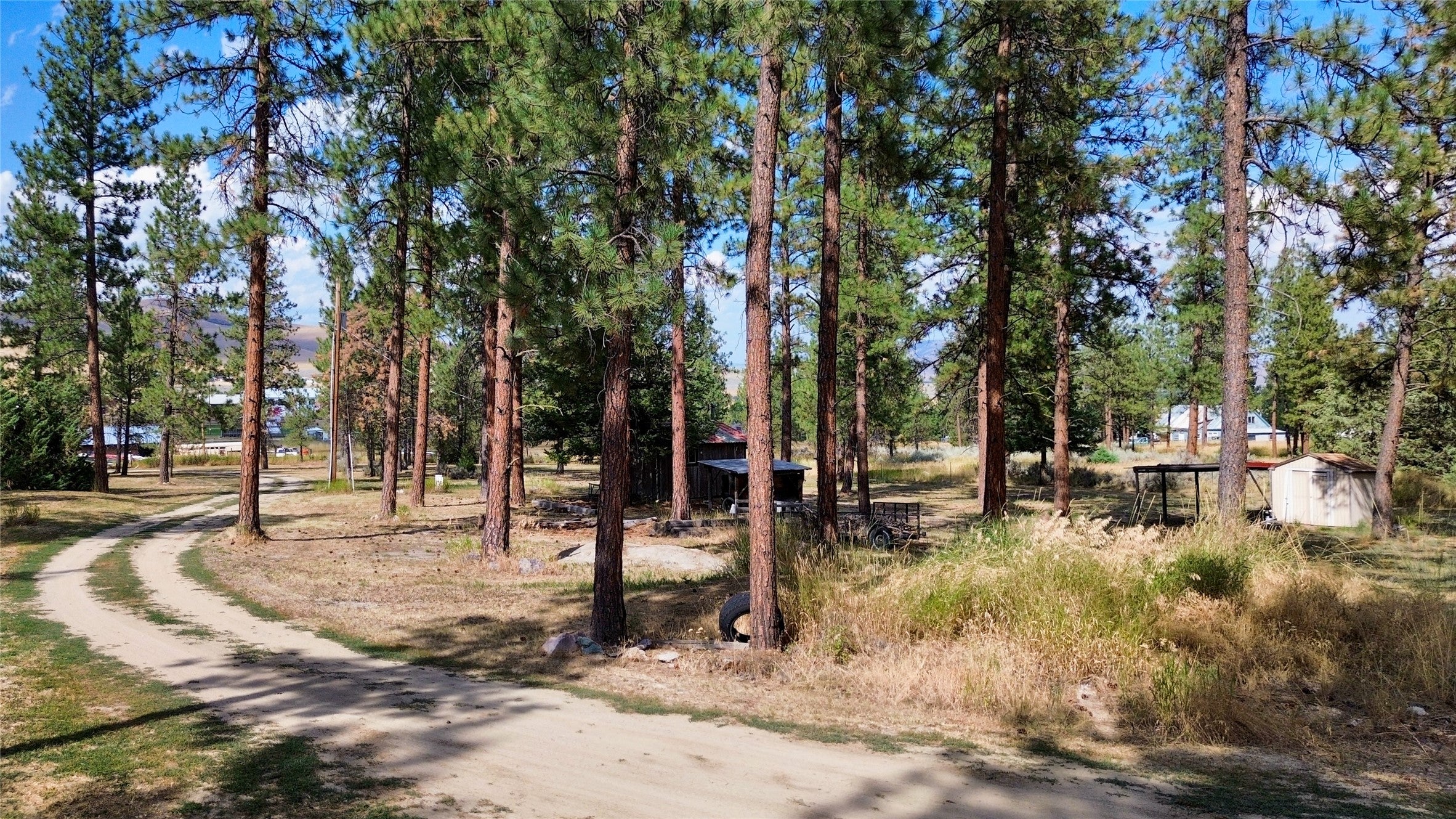 12 Woods Drive