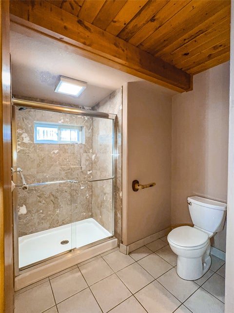 Tiny photo for 12 Woods Drive, Hot Springs, MT 59845 (MLS # 30077060)