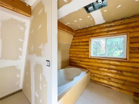 Tiny photo for 12 Woods Drive, Hot Springs, MT 59845 (MLS # 30077060)