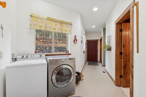 Tiny photo for 2630 Foys Lake Road, Kalispell, MT 59901 (MLS # 30061136)