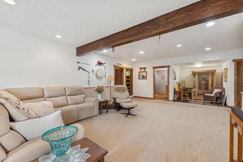 Tiny photo for 2630 Foys Lake Road, Kalispell, MT 59901 (MLS # 30061136)