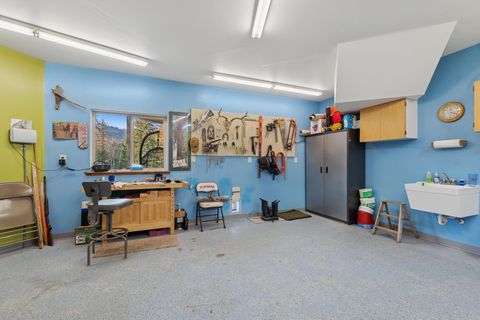 Tiny photo for 2630 Foys Lake Road, Kalispell, MT 59901 (MLS # 30061136)