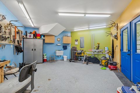 Tiny photo for 2630 Foys Lake Road, Kalispell, MT 59901 (MLS # 30061136)