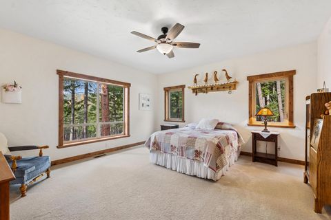Tiny photo for 2630 Foys Lake Road, Kalispell, MT 59901 (MLS # 30061136)