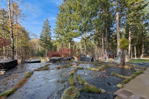 Tiny photo for 2630 Foys Lake Road, Kalispell, MT 59901 (MLS # 30061136)