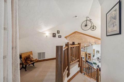 Tiny photo for 2630 Foys Lake Road, Kalispell, MT 59901 (MLS # 30061136)