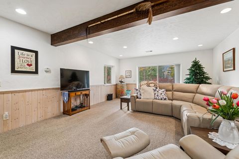 Tiny photo for 2630 Foys Lake Road, Kalispell, MT 59901 (MLS # 30061136)
